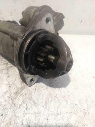MOTOR ARRANQUE BMW SERIE 3 BERLINA (E46)