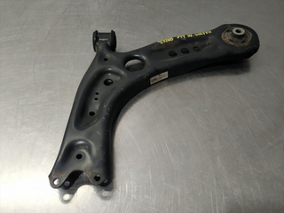 BRAZO SUSPENSION INFERIOR DELANTERO IZQUIERDO VOL