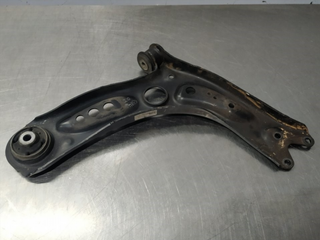 BRAZO SUSPENSION INFERIOR DELANTERO IZQUIERDO VOL