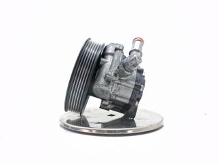 BOMBA DIRECCION AUDI A6 BERLINA (4F2) (3)