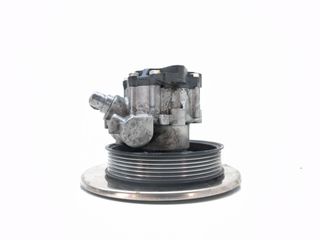 BOMBA DIRECCION AUDI A6 BERLINA (4F2) (3)