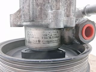 BOMBA DIRECCION AUDI A6 BERLINA (4F2) (3)