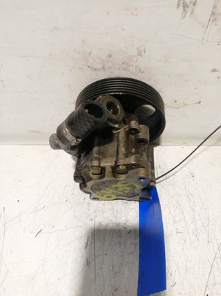 BOMBA SERVODIRECCION PEUGEOT EXPERT KASTEN KOMFORT
