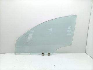 LUNA DELANTERA DERECHA MAZDA 3 BERLINA (BK) (2)