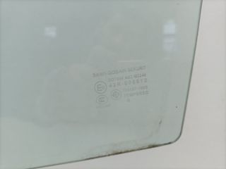 LUNA DELANTERA DERECHA MAZDA 3 BERLINA (BK) (2)