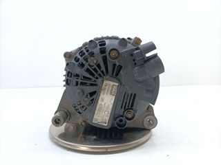 ALTERNADOR PEUGEOT 307 (S1) (6)