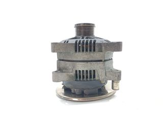 ALTERNADOR PEUGEOT 307 (S1) (6)