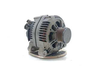 ALTERNADOR PEUGEOT 307 (S1) (6)