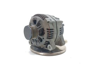 ALTERNADOR PEUGEOT 307 (S1) (6)