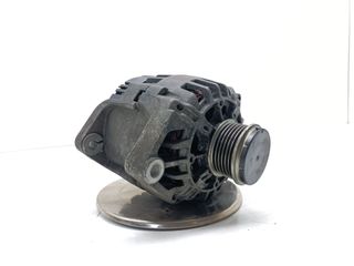ALTERNADOR RENAULT SCENIC (JA..) (3)