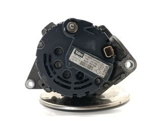 ALTERNADOR RENAULT SCENIC (JA..) (3)