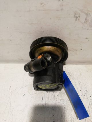 BOMBA SERVODIRECCION FIAT MULTIPLA (186)