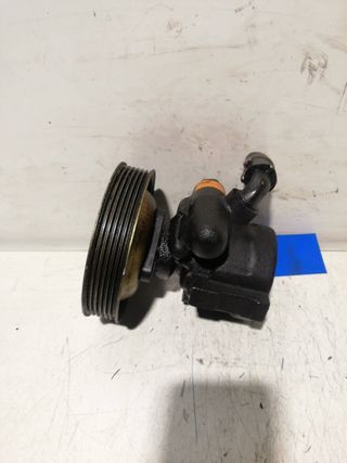 BOMBA SERVODIRECCION FIAT MULTIPLA (186)