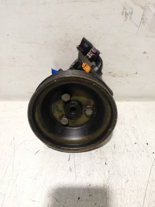 BOMBA SERVODIRECCION FIAT MULTIPLA (186)