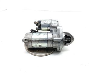 MOTOR ARRANQUE BMW SERIE 3 BERLINA (E46) (4)