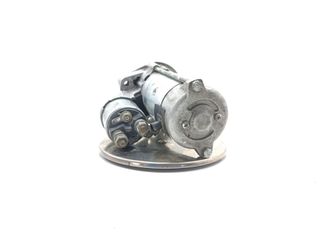MOTOR ARRANQUE BMW SERIE 3 BERLINA (E46) (4)