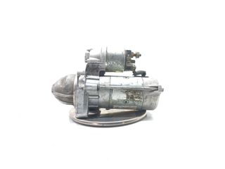 MOTOR ARRANQUE BMW SERIE 3 BERLINA (E46) (4)