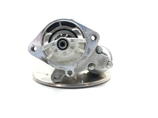 MOTOR ARRANQUE BMW SERIE 3 BERLINA (E46) (4)