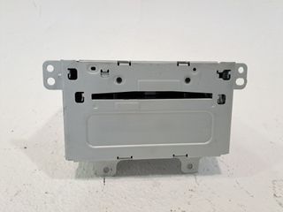 SISTEMA AUDIO / RADIO CD OPEL ASTRA J GTC