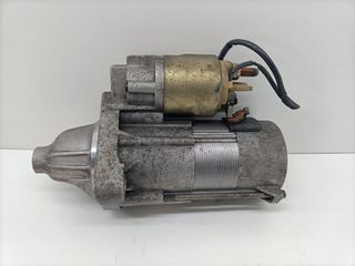 MOTOR ARRANQUE BMW SERIE 3 BERLINA (E46) (5)