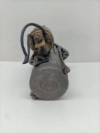MOTOR ARRANQUE BMW SERIE 3 BERLINA (E46) (5)