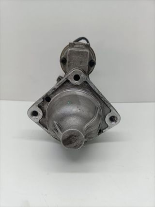 MOTOR ARRANQUE BMW SERIE 3 BERLINA (E46) (5)