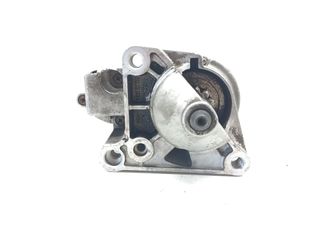 MOTOR ARRANQUE RENAULT CLIO I FASE I+II (B/C57)