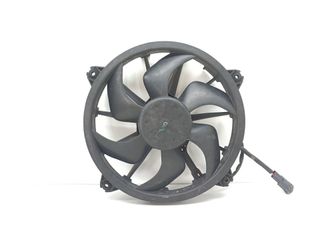 ELECTROVENTILADOR FIAT SCUDO COMBI (272)