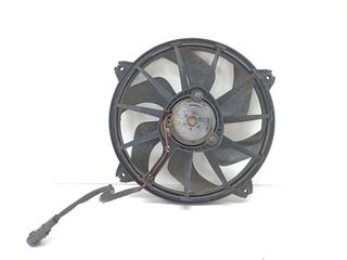 ELECTROVENTILADOR FIAT SCUDO COMBI (272)