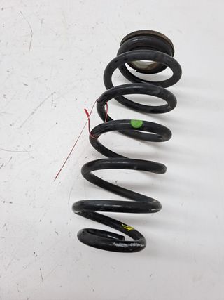 MUELLE AMORTIGUACION SMART FORTWO CABRIO