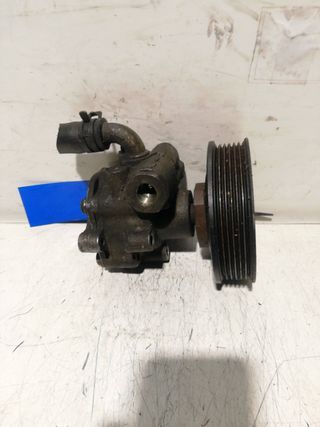 BOMBA SERVODIRECCION SEAT CORDOBA BERLINA (6K2)