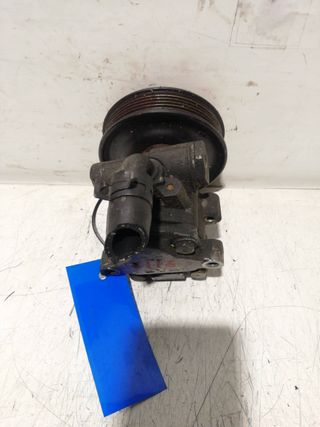 BOMBA SERVODIRECCION SEAT CORDOBA BERLINA (6K2)