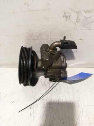 BOMBA SERVODIRECCION SEAT CORDOBA BERLINA (6K2)