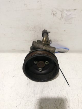 BOMBA SERVODIRECCION SEAT CORDOBA BERLINA (6K2)