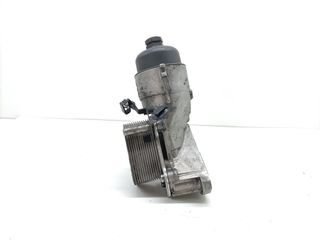 ENFRIADOR ACEITE MOTOR PEUGEOT 308