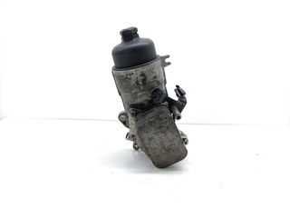 ENFRIADOR ACEITE MOTOR PEUGEOT 308