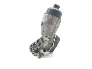 ENFRIADOR ACEITE MOTOR PEUGEOT 308