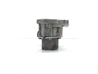 ENFRIADOR ACEITE MOTOR PEUGEOT 308