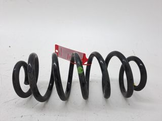 MUELLE AMORTIGUACION SMART FORTWO CABRIO (2)
