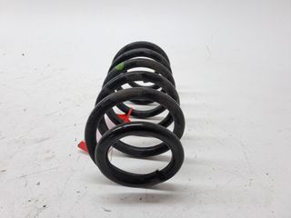 MUELLE AMORTIGUACION SMART FORTWO CABRIO (2)