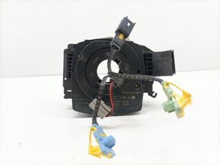 ANILLO AIRBAG RENAULT LAGUNA II (BG0)