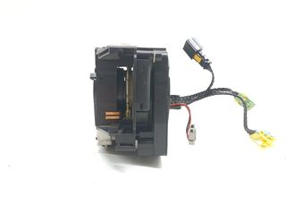 ANILLO AIRBAG RENAULT LAGUNA II (BG0)