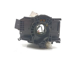 ANILLO AIRBAG RENAULT LAGUNA II (BG0)