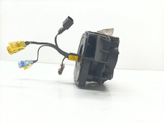 ANILLO AIRBAG RENAULT LAGUNA II (BG0)