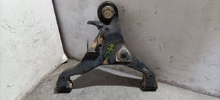 BRAZO SUSPENSION INFERIOR DELANTERO DERECHO NISSAN NAVARA PI