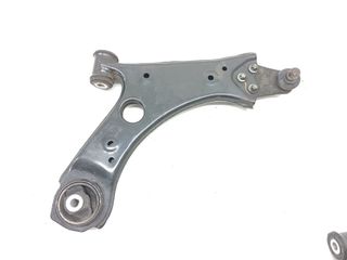 BRAZO SUSPENSION INFERIOR DELANTERO DERECHO FIAT TIPO II (35