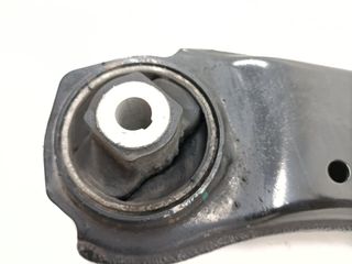 BRAZO SUSPENSION INFERIOR DELANTERO DERECHO FIAT TIPO II (35