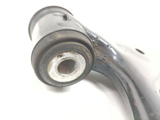 BRAZO SUSPENSION INFERIOR DELANTERO DERECHO FIAT TIPO II (35