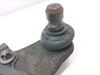 BRAZO SUSPENSION INFERIOR DELANTERO DERECHO FIAT TIPO II (35