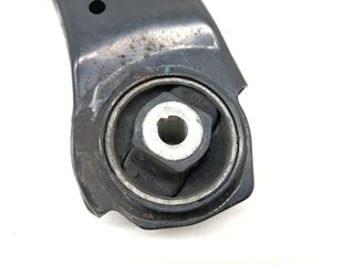 BRAZO SUSPENSION INFERIOR DELANTERO DERECHO FIAT TIPO II (35